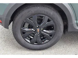 Dacia Sandero  TCe 90 CVT Stepway Extreme occasion - Photo 39