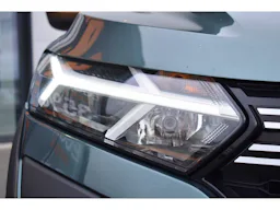 Dacia Sandero  TCe 90 CVT Stepway Extreme occasion - Photo 41
