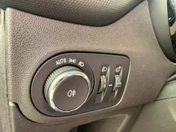 Opel Crossland 1.5 D 110 ch BVM6 Elegance Business occasion - Photo 7