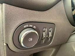 Opel Crossland  1.5 D 110 ch BVM6 Elegance Business occasion - Photo 7