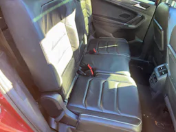 Volkswagen Tiguan Allspace 2.0 TDI 190 DSG7 4Motion Carat Exclusive occasion - Photo 5