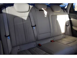Audi A6 50 TFSIe 299 ch S tronic 7 Quattro Business Executive occasion - Photo 5