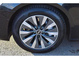 Audi A6  50 TFSIe 299 ch S tronic 7 Quattro Business Executive occasion - Photo 16