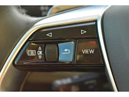 Audi A6  50 TFSIe 299 ch S tronic 7 Quattro Business Executive occasion - Photo 22
