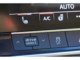 Audi A6 50 TFSIe 299 ch S tronic 7 Quattro Business Executive occasion - Photo 30