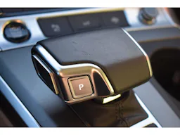 Audi A6 50 TFSIe 299 ch S tronic 7 Quattro Business Executive occasion - Photo 31