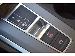 Audi A6 50 TFSIe 299 ch S tronic 7 Quattro Business Executive occasion - Photo 32