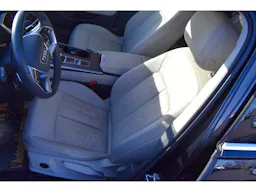 Audi A6 50 TFSIe 299 ch S tronic 7 Quattro Business Executive occasion - Photo 36