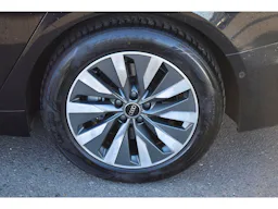 Audi A6 50 TFSIe 299 ch S tronic 7 Quattro Business Executive occasion - Photo 37