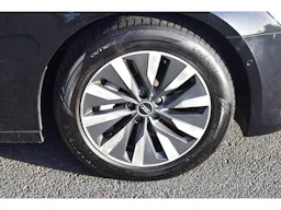 Audi A6 50 TFSIe 299 ch S tronic 7 Quattro Business Executive occasion - Photo 38