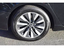 Audi A6 50 TFSIe 299 ch S tronic 7 Quattro Business Executive occasion - Photo 39