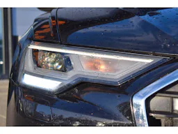 Audi A6  50 TFSIe 299 ch S tronic 7 Quattro Business Executive occasion - Photo 41