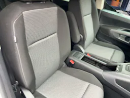 Toyota Proace Verso 1.2 110 VVT-i - Start&Stop occasion - Photo 4