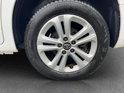 Toyota Proace Verso 1.2 110 VVT-i - Start&Stop occasion - Photo 6