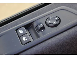 Peugeot Traveller Standard BlueHDi 150ch S&S BVM6 Business occasion - Photo 10