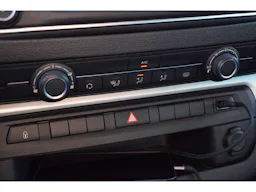 Peugeot Traveller  Standard BlueHDi 150ch S&S BVM6 Business occasion - Photo 15