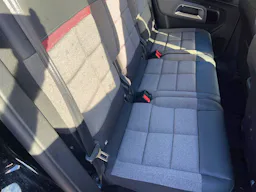 Citroën C5 Aircross Hybrid Rechargeable - 225 S&S - BV e-EAT8 occasion - Photo 4