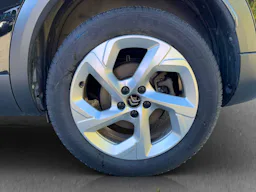 Citroën C5 Aircross Hybrid Rechargeable - 225 S&S - BV e-EAT8 occasion - Photo 6