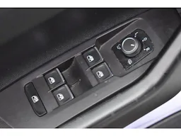 Volkswagen Polo 2.0 TSI 207 S&S DSG7 GTI occasion - Photo 10