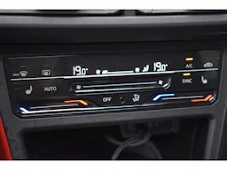 Volkswagen Polo 2.0 TSI 207 S&S DSG7 GTI occasion - Photo 13