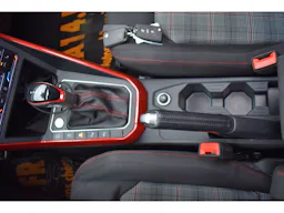 Volkswagen Polo 2.0 TSI 207 S&S DSG7 GTI occasion - Photo 14