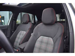 Volkswagen Polo  2.0 TSI 207 S&S DSG7 GTI occasion - Photo 15
