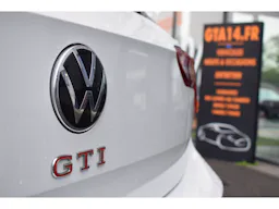 Volkswagen Polo 2.0 TSI 207 S&S DSG7 GTI occasion - Photo 19