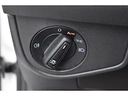 Volkswagen Polo 2.0 TSI 207 S&S DSG7 GTI occasion - Photo 21