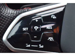 Volkswagen Polo  2.0 TSI 207 S&S DSG7 GTI occasion - Photo 22