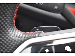 Volkswagen Polo 2.0 TSI 207 S&S DSG7 GTI occasion - Photo 24