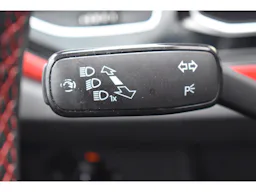 Volkswagen Polo 2.0 TSI 207 S&S DSG7 GTI occasion - Photo 26