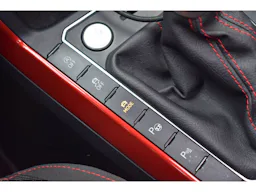 Volkswagen Polo 2.0 TSI 207 S&S DSG7 GTI occasion - Photo 30