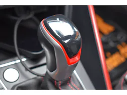 Volkswagen Polo 2.0 TSI 207 S&S DSG7 GTI occasion - Photo 31