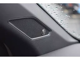 Volkswagen Polo 2.0 TSI 207 S&S DSG7 GTI occasion - Photo 36