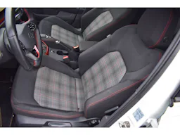 Volkswagen Polo 2.0 TSI 207 S&S DSG7 GTI occasion - Photo 37