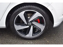 Volkswagen Polo  2.0 TSI 207 S&S DSG7 GTI occasion - Photo 38
