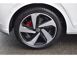 Volkswagen Polo  2.0 TSI 207 S&S DSG7 GTI occasion - Photo 40