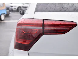 Volkswagen Polo 2.0 TSI 207 S&S DSG7 GTI occasion - Photo 41