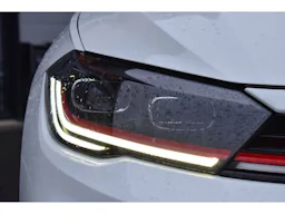 Volkswagen Polo 2.0 TSI 207 S&S DSG7 GTI occasion - Photo 42