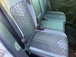 Volkswagen Tiguan 1.4 eHybrid - 245 - BV DSG6 occasion - Photo 5