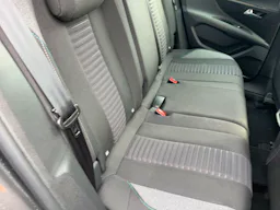 Peugeot 3008 Hybrid 136 e-DCS6 Active Pack occasion - Photo 5