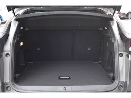 Peugeot 3008 Hybrid 136 e-DCS6 Active Pack occasion - Photo 9