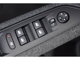 Peugeot 3008  Hybrid 136 e-DCS6 Active Pack occasion - Photo 10