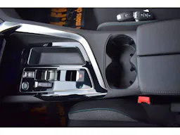 Peugeot 3008  Hybrid 136 e-DCS6 Active Pack occasion - Photo 14
