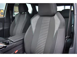 Peugeot 3008 Hybrid 136 e-DCS6 Active Pack occasion - Photo 15