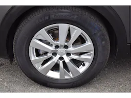 Peugeot 3008 Hybrid 136 e-DCS6 Active Pack occasion - Photo 16