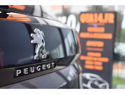 Peugeot 3008 Hybrid 136 e-DCS6 Active Pack occasion - Photo 19