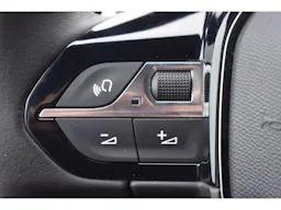 Peugeot 3008  Hybrid 136 e-DCS6 Active Pack occasion - Photo 21