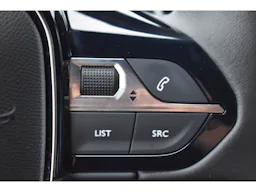 Peugeot 3008  Hybrid 136 e-DCS6 Active Pack occasion - Photo 22