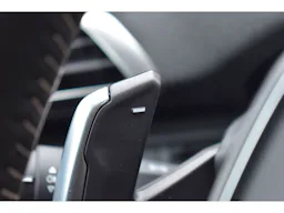 Peugeot 3008 Hybrid 136 e-DCS6 Active Pack occasion - Photo 23